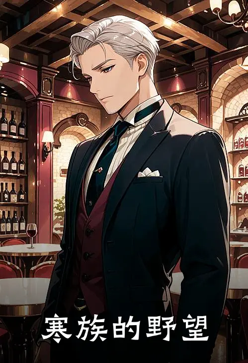 寒族的野望