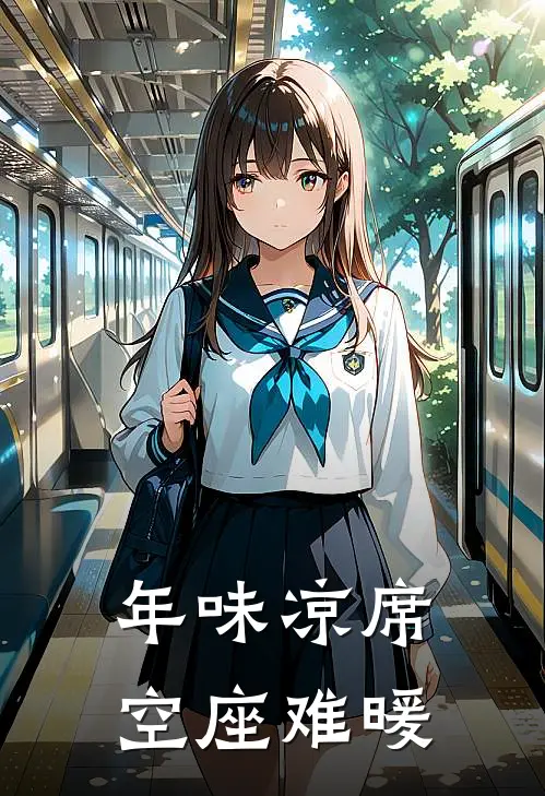 年味凉席，空座难暖