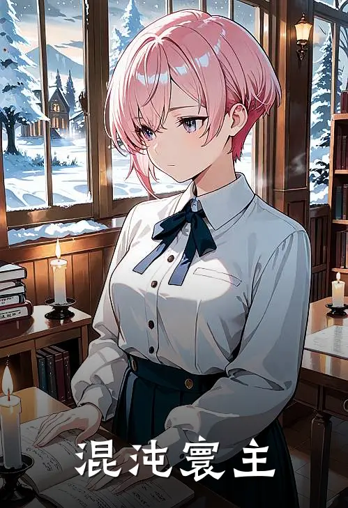 混沌寰主陆翎欧拉最新更新小说_在线阅读免费小说混沌寰主陆翎欧拉