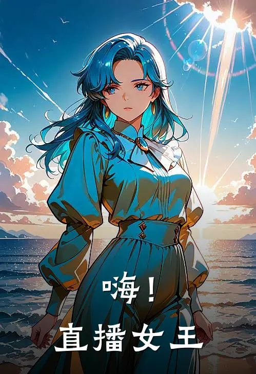 嗨！直播女王(王宁李强)完结小说推荐_免费小说嗨！直播女王(王宁李强)