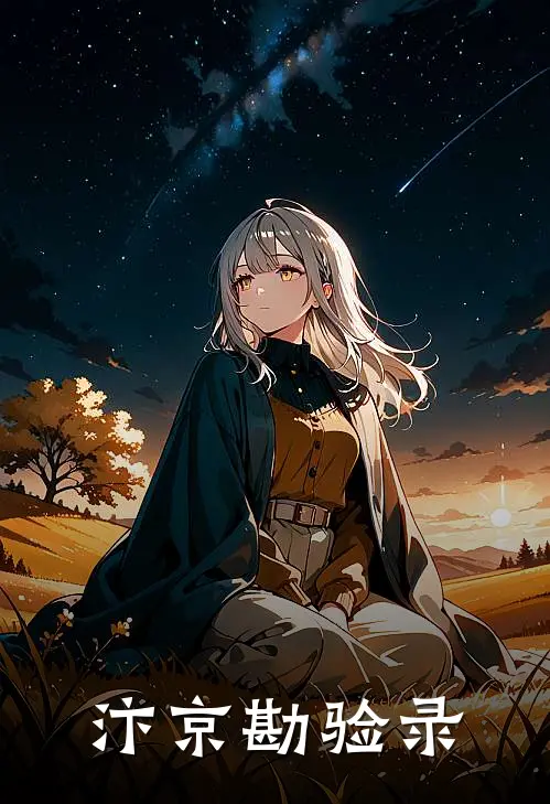 汴京勘验录陆宴李慕白_《汴京勘验录》最新章节免费在线阅读