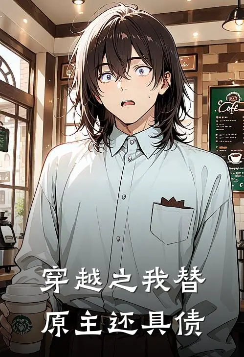 穿越之我替原主还具债苏瑾小桃完结小说免费阅读_完本热门小说穿越之我替原主还具债苏瑾小桃