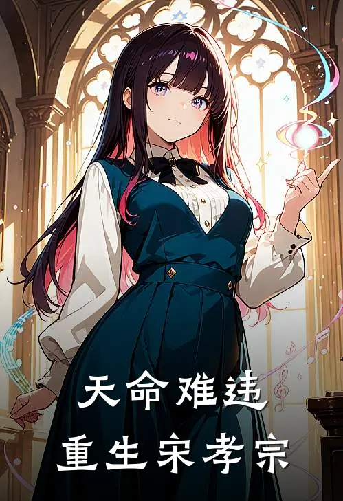天命难违：重生宋孝宗赵昚赵构全文免费阅读_热门小说大全天命难违：重生宋孝宗赵昚赵构
