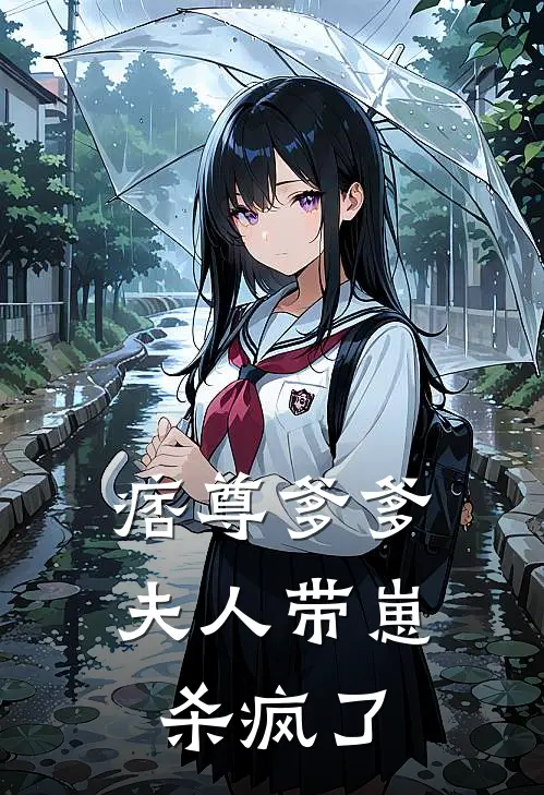 痞尊爹爹夫人带崽杀疯了(云绾绾王皓宇)最新小说_免费阅读完整版小说痞尊爹爹夫人带崽杀疯了(云绾绾王皓宇)