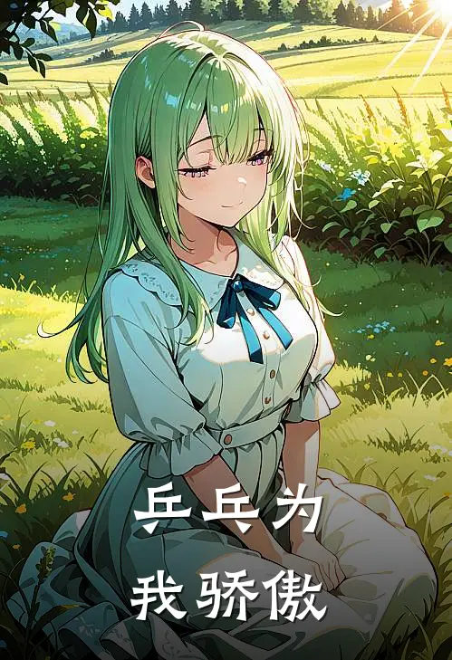 乒乓为我骄傲全文免费阅读无弹窗大结局_乒乓为我骄傲（王浩赵星）最新小说