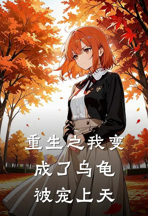 重生之我变成了乌龟被宠上天阿草阿草完整免费小说_小说全文免费阅读重生之我变成了乌龟被宠上天阿草阿草