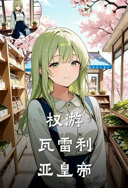 权游：瓦雷利亚皇帝