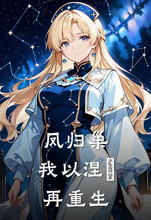 凤归巢，我以涅槃再重生(叶彤黎婉茹)免费阅读完整版小说_完结免费小说凤归巢，我以涅槃再重生(叶彤黎婉茹)