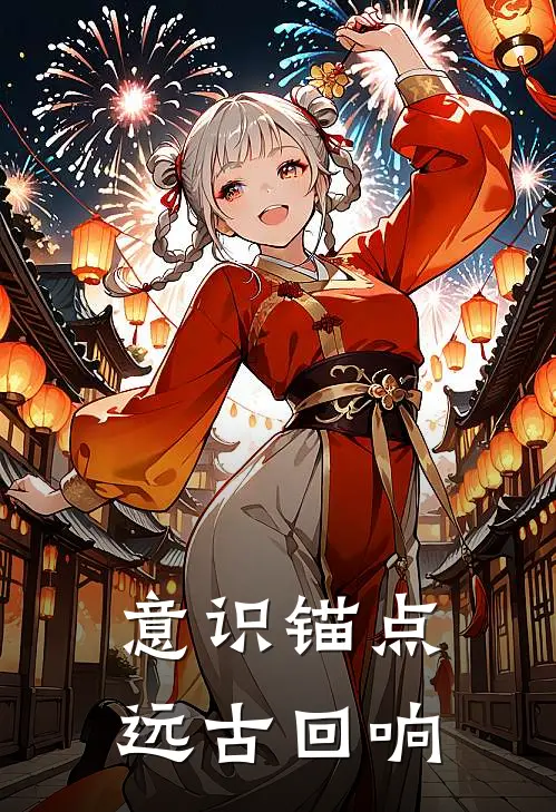 意识锚点：远古回响