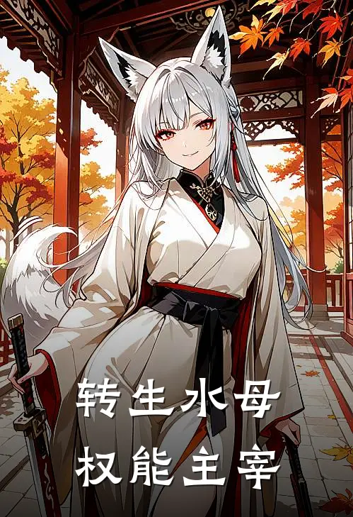 转生水母，权能主宰(奥利弗汉斯)热门小说阅读_全文免费阅读转生水母，权能主宰奥利弗汉斯