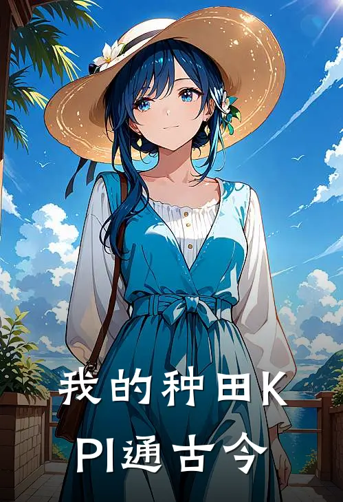 我的种田KPI通古今