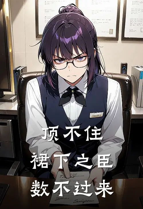 顶不住，裙下之臣数不过来(朝颜百里予)热门小说阅读_全文免费阅读顶不住，裙下之臣数不过来朝颜百里予