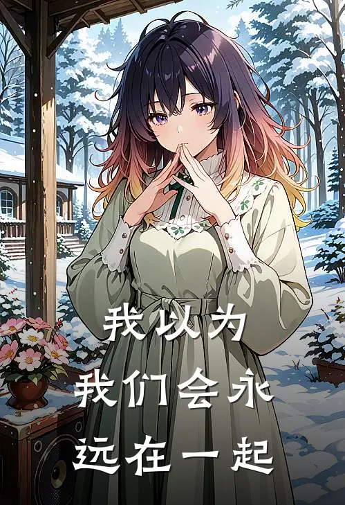 我以为，我们会永远在一起许风沈一舟热门完结小说_最热门小说我以为，我们会永远在一起许风沈一舟