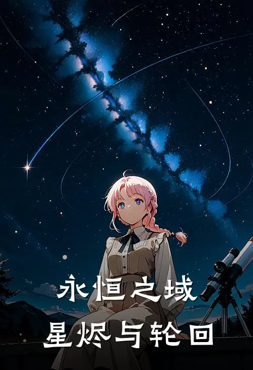 永恒之域：星烬与轮回