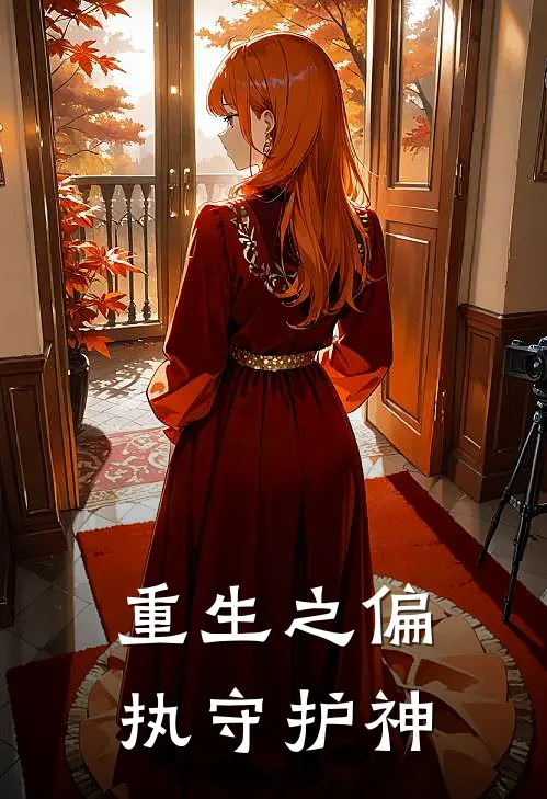 重生之偏执守护神（许南青苏荔）全文免费阅读无弹窗大结局_重生之偏执守护神最新章节列表_笔趣阁（许南青苏荔）