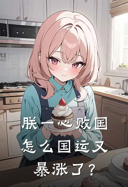 《朕一心败国，怎么国运又暴涨了？》赵佑赵文免费完本小说在线阅读_《朕一心败国，怎么国运又暴涨了？》赵佑赵文免费小说