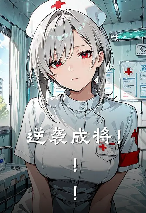 逆袭成将！！！陈三狗陈三狗全文免费阅读无弹窗大结局_(逆袭成将！！！)陈三狗陈三狗最新章节列表笔趣阁（逆袭成将！！！）