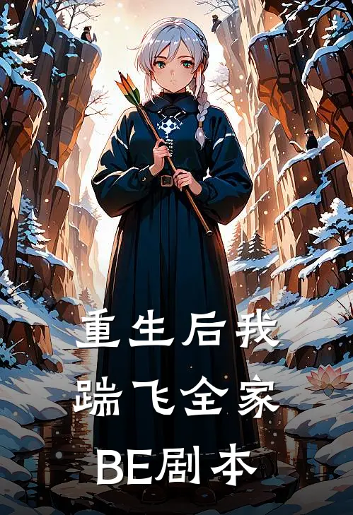 重生后我踹飞全家BE剧本全文免费阅读无弹窗大结局_重生后我踹飞全家BE剧本（林小眠苏晴）最新小说