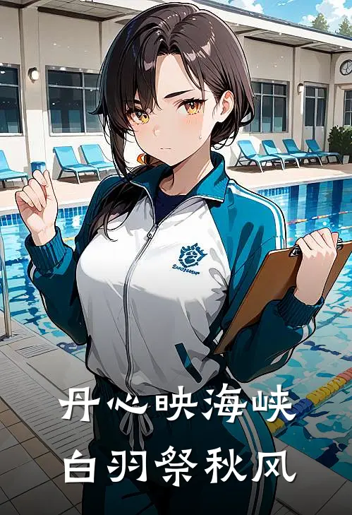 丹心映海峡，白羽祭秋风吴石张治中完结好看小说_无弹窗全文免费阅读丹心映海峡，白羽祭秋风(吴石张治中)