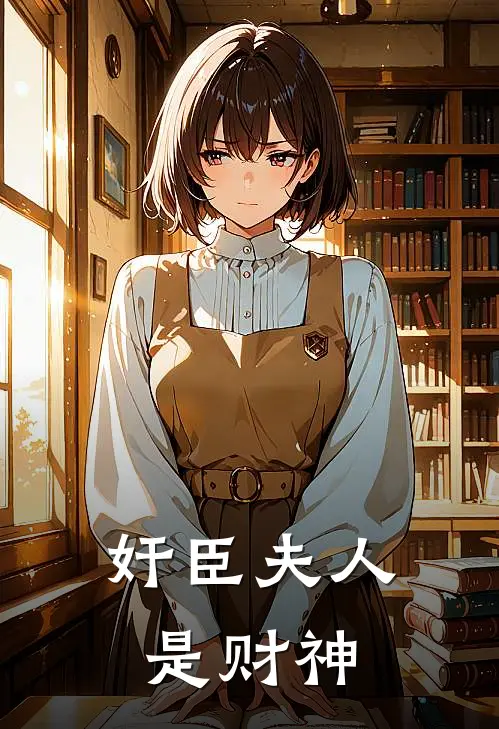 奸臣夫人是财神(钟离瑾钟离玥)最新好看小说_无弹窗全文免费阅读奸臣夫人是财神钟离瑾钟离玥