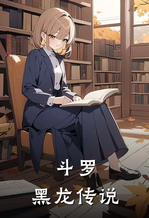 斗罗：黑龙传说(夜宸格雷)已完结小说_小说免费阅读斗罗：黑龙传说夜宸格雷