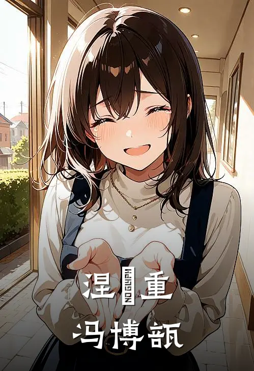 涅槃重冯博瓿(陆遥张伟)小说完结版_全文阅读免费全集涅槃重冯博瓿陆遥张伟