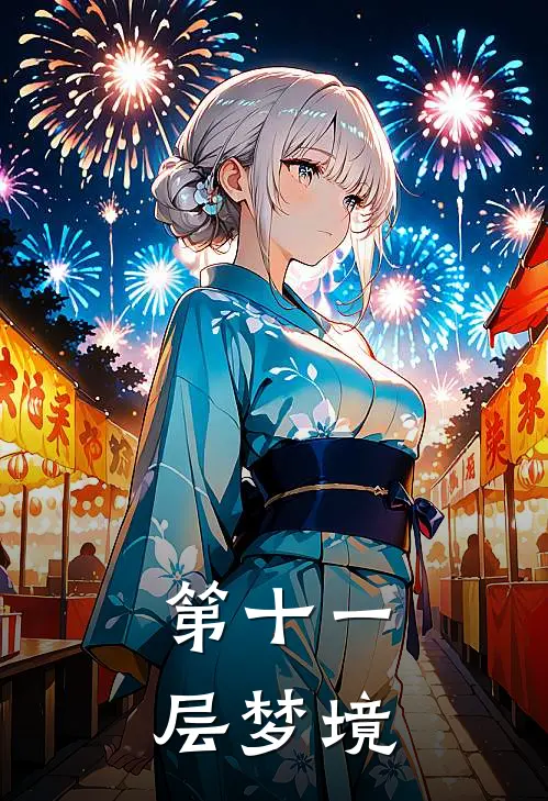 第十一层梦境(宋也赵磊)完结版小说全文免费阅读_最新小说第十一层梦境(宋也赵磊)