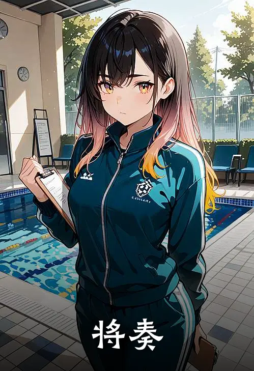 将奏苏振庭苏明岚全文免费阅读无弹窗大结局_（苏振庭苏明岚）将奏最新小说