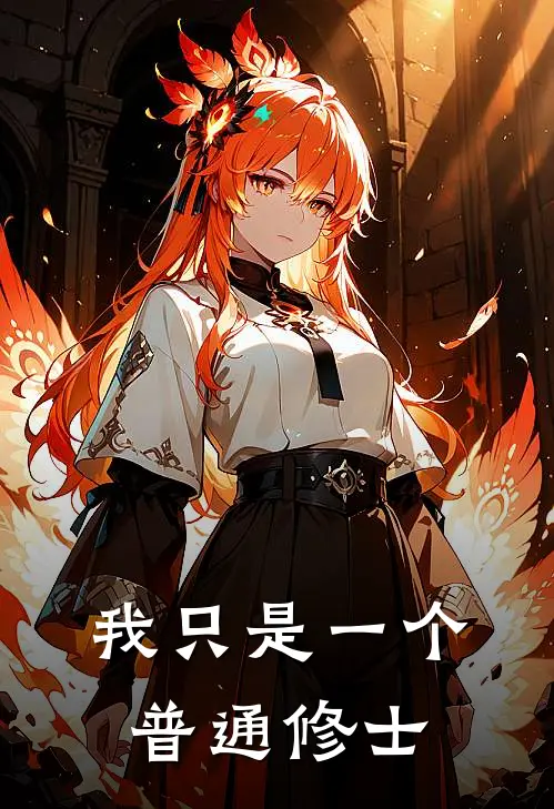 我只是一个普通修士落晓青晓青最新好看小说_免费小说我只是一个普通修士(落晓青晓青)