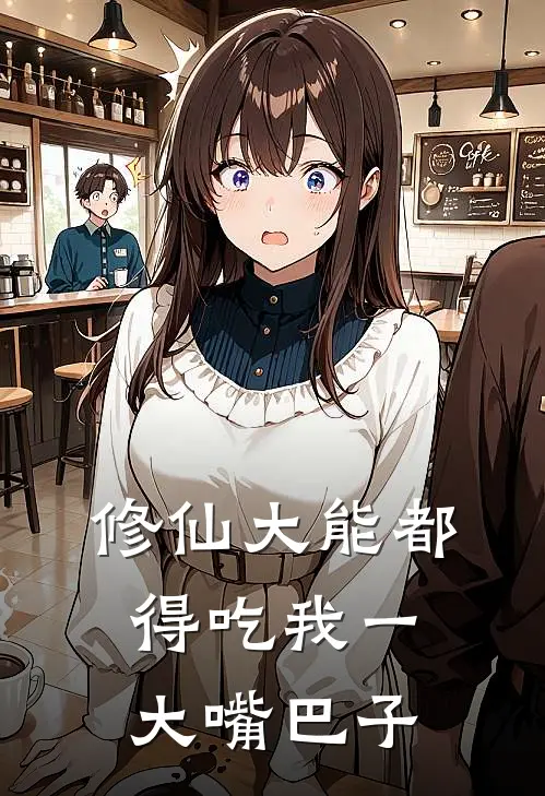 修仙大能都得吃我一大嘴巴子沈平陈裕小说免费完结_最新章节列表修仙大能都得吃我一大嘴巴子(沈平陈裕)