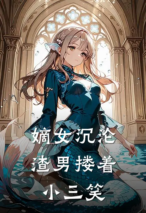 嫡女沉沦，渣男搂着小三笑(苏清鸢林澈)全本免费完结小说_小说完结免费嫡女沉沦，渣男搂着小三笑苏清鸢林澈