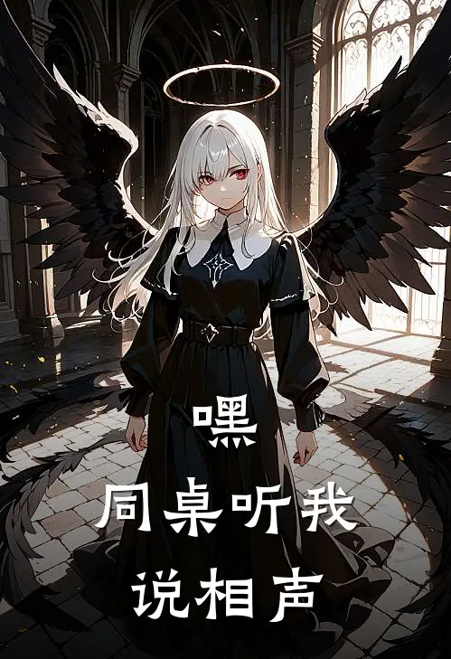 嘿，同桌听我说相声