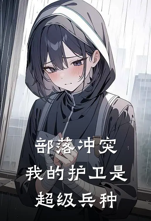 部落冲突：我的护卫是超级兵种