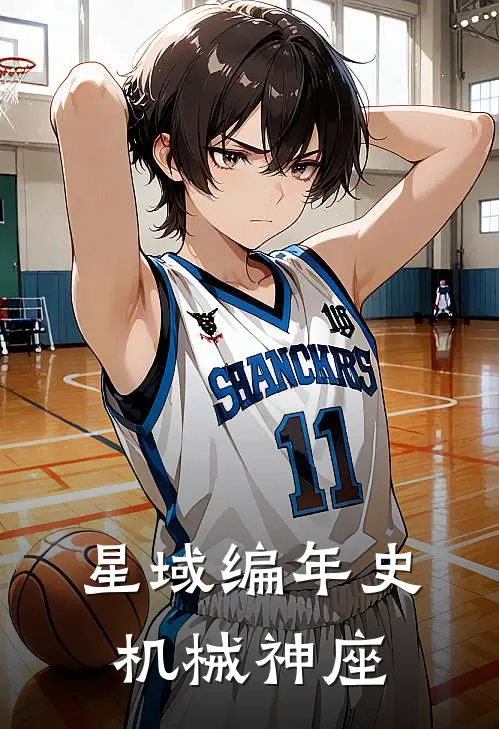 星域编年史：机械神座陈星陈月免费小说在线阅读_热门小说在线阅读星域编年史：机械神座陈星陈月