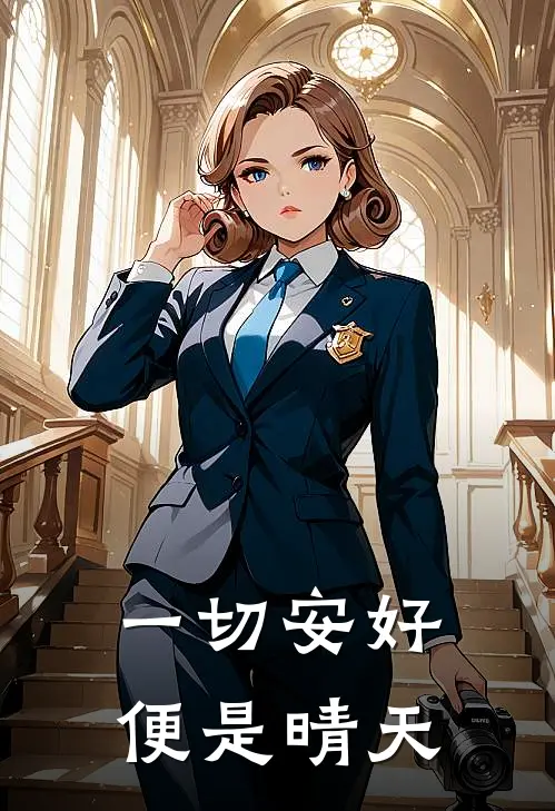 一切安好便是晴天孟知林念初新热门小说_最新章节列表一切安好便是晴天(孟知林念初)