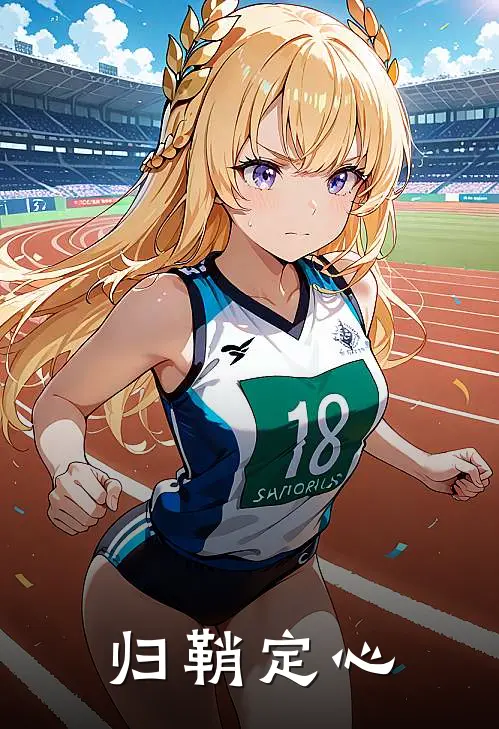 南逸云南逸云(归鞘定心)全本免费在线阅读_南逸云南逸云全集在线阅读