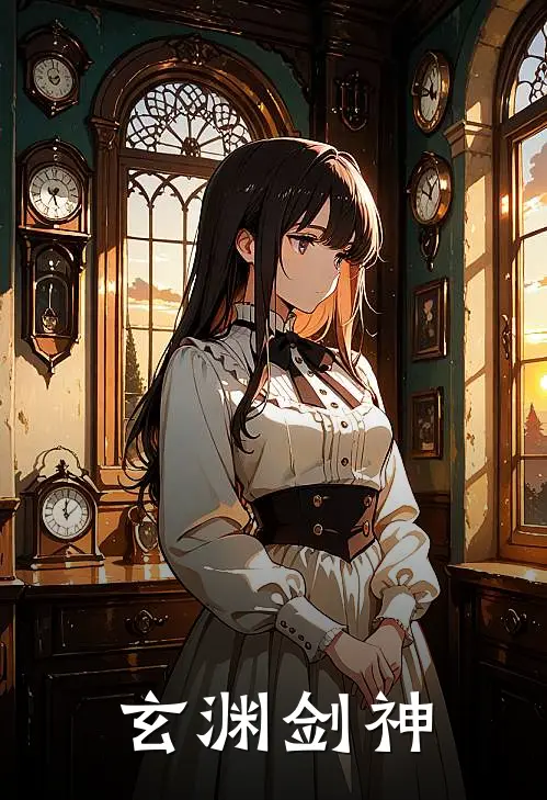 玄渊剑神林子阳林浩最新完本小说_免费小说大全玄渊剑神(林子阳林浩)
