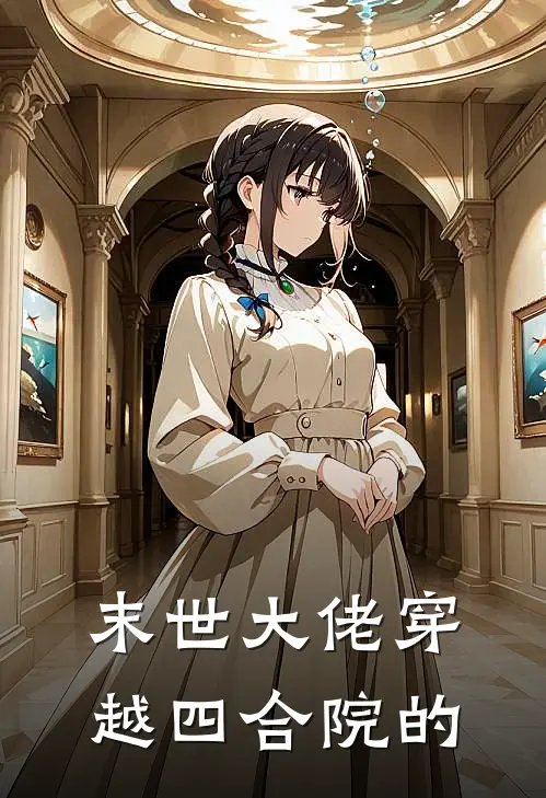 末世大佬穿越四合院的