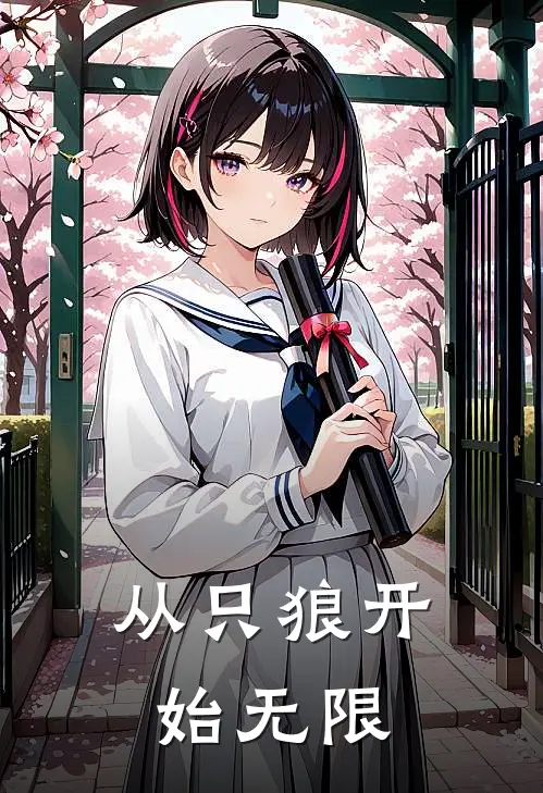 从只狼开始无限李苏龙唐完本小说大全_免费小说免费阅读从只狼开始无限(李苏龙唐)