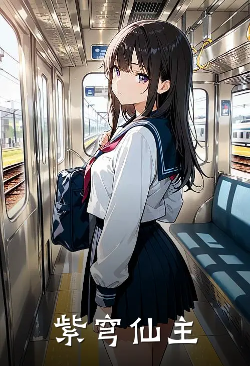 林风林月儿(紫穹仙主)全本免费在线阅读_(紫穹仙主)完结版免费在线阅读