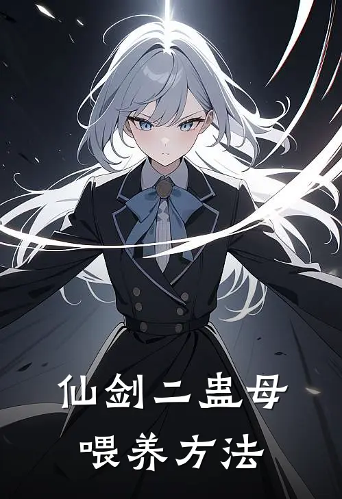 仙剑二蛊母喂养方法