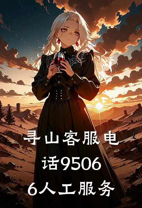寻山客服电话95066人工服务