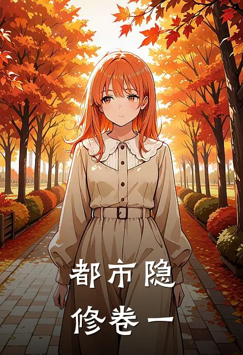 都市隐修卷【一】(林风酒剑仙)推荐完结小说_最新章节列表都市隐修卷【一】(林风酒剑仙)