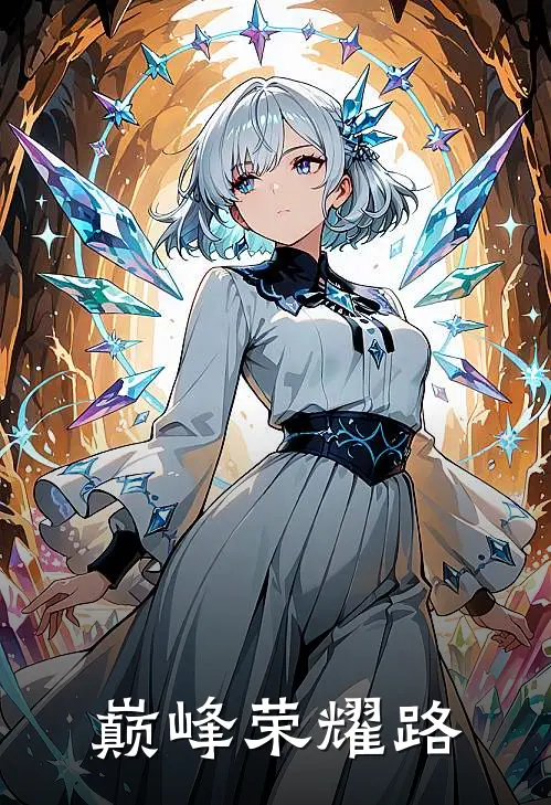 巅峰荣耀路(林川许烁)热门小说大全_免费小说大全巅峰荣耀路林川许烁