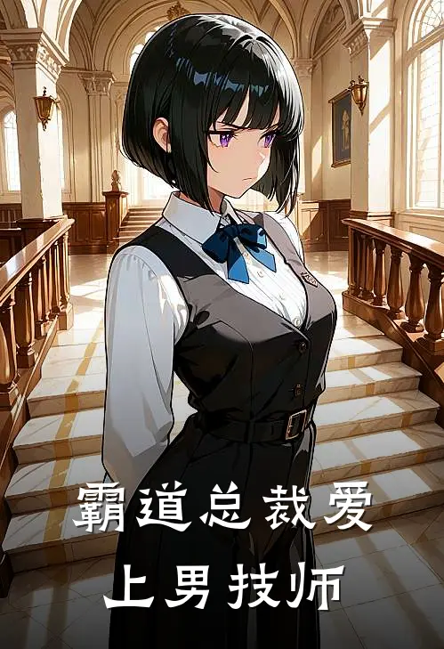 李三江晚晴(霸道总裁爱上男技师)最新章节免费在线阅读_(李三江晚晴)完结版在线阅读