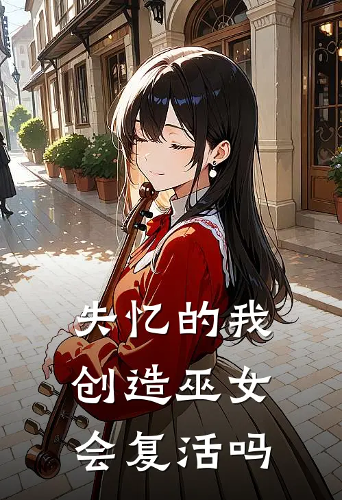 失忆的我创造巫女会复活吗