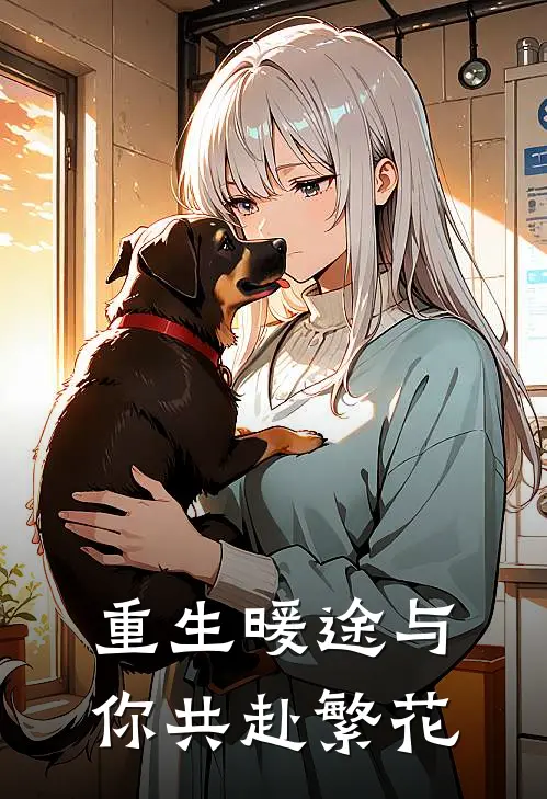 重生暖途与你共赴繁花陆北野苏青免费小说大全_小说完结重生暖途与你共赴繁花(陆北野苏青)