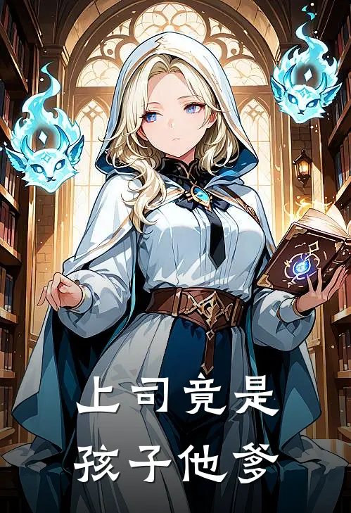 苏晚陆时衍（苏晚陆时衍）小说目录列表阅读-苏晚陆时衍最新阅读