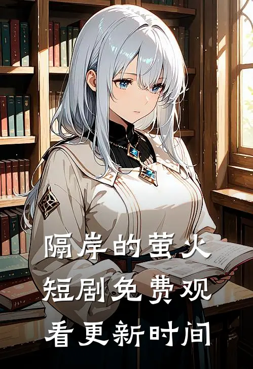 隔岸的萤火短剧免费观看更新时间