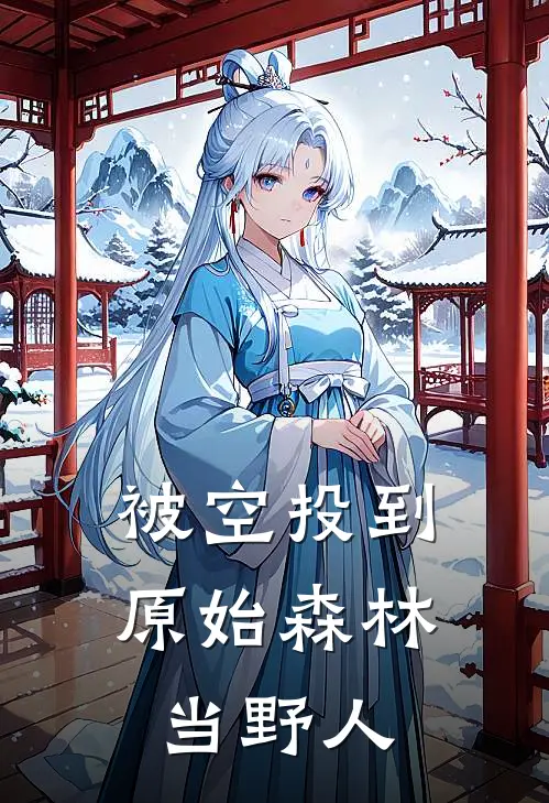 被空投到原始森林当野人(萧明杰齐玉)在哪看免费小说_已完结小说推荐被空投到原始森林当野人萧明杰齐玉